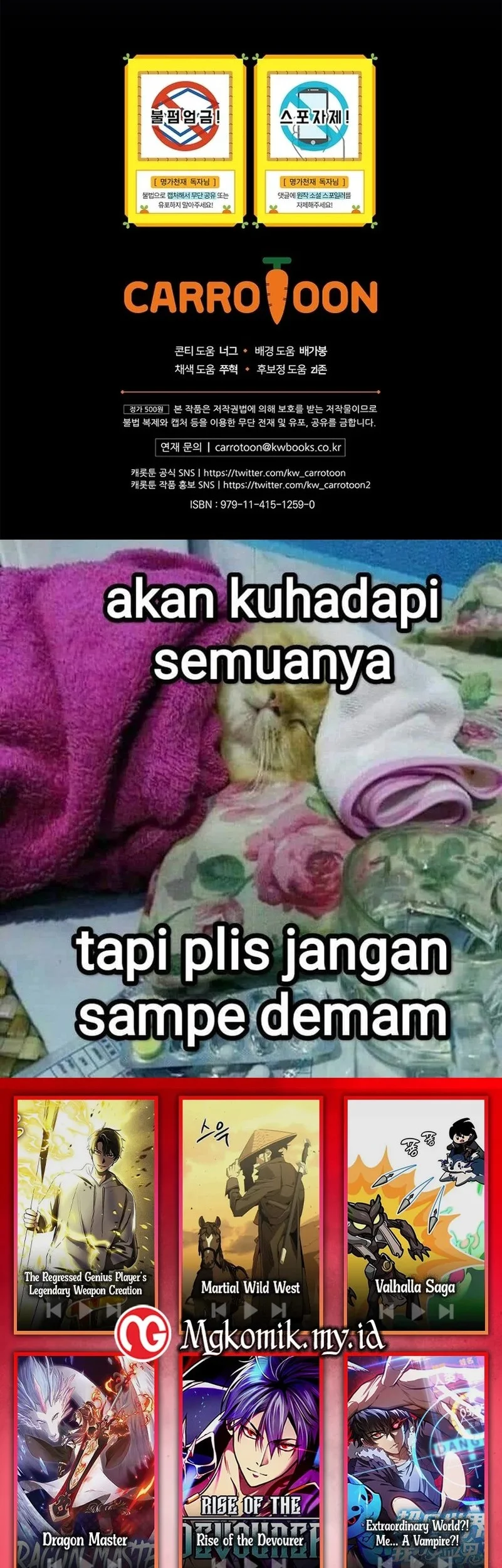 Halaman 69