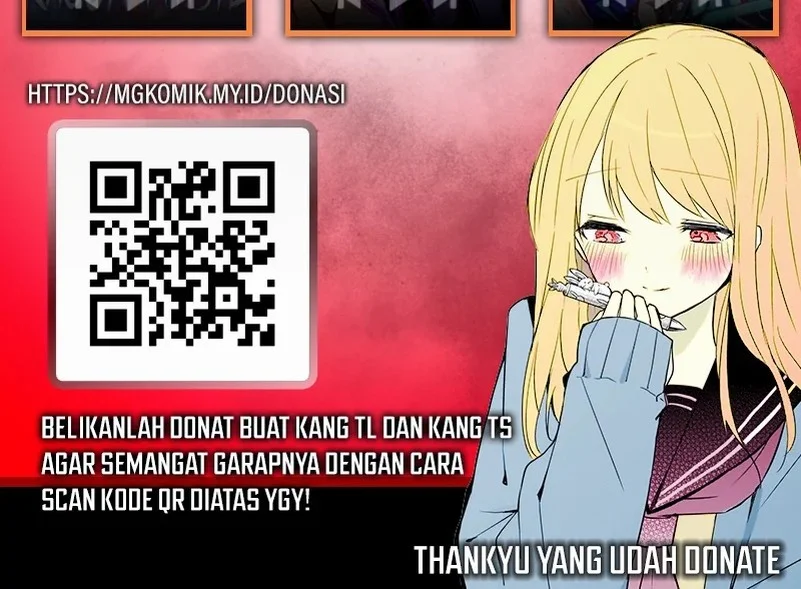 Halaman 70