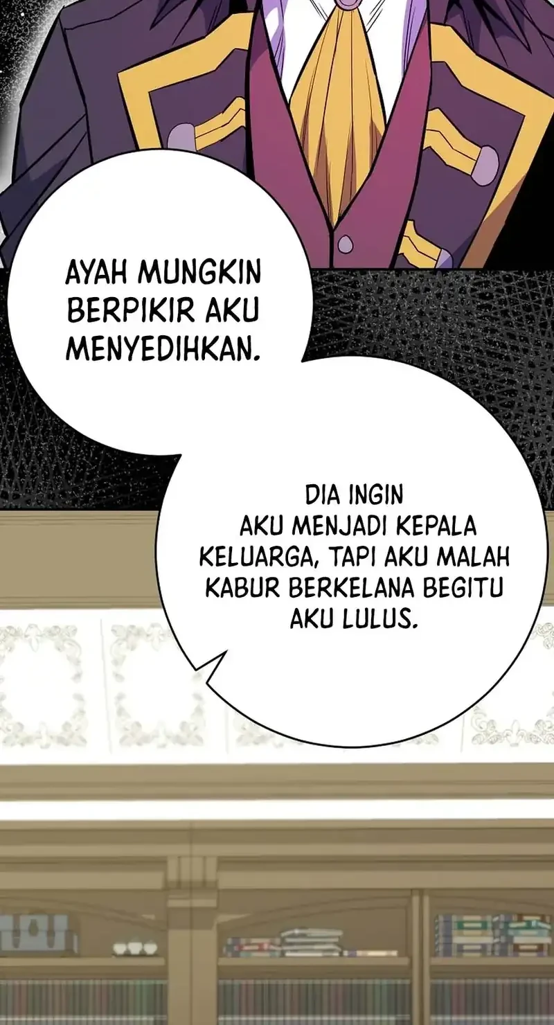 Halaman 151