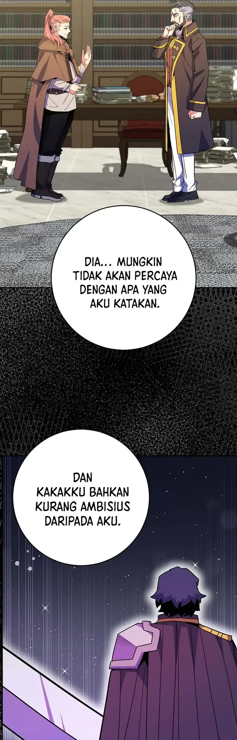 Halaman 152