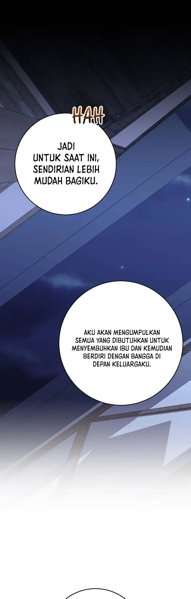 Halaman 154