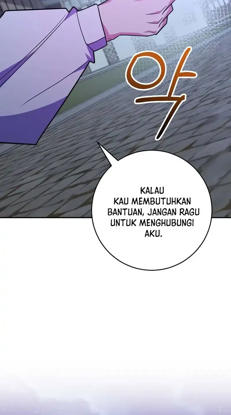 Halaman 159