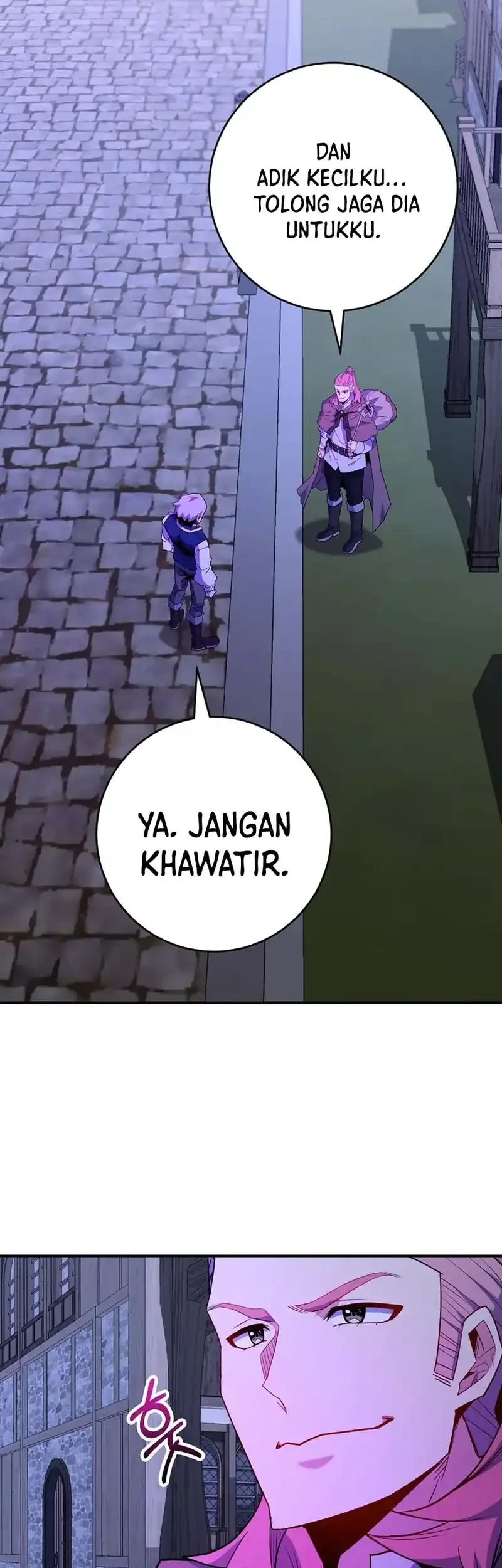 Halaman 162