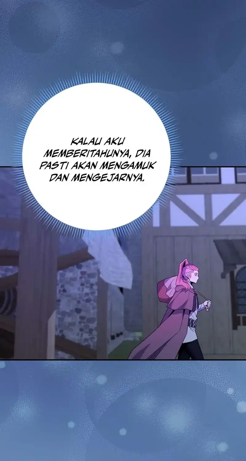 Halaman 165