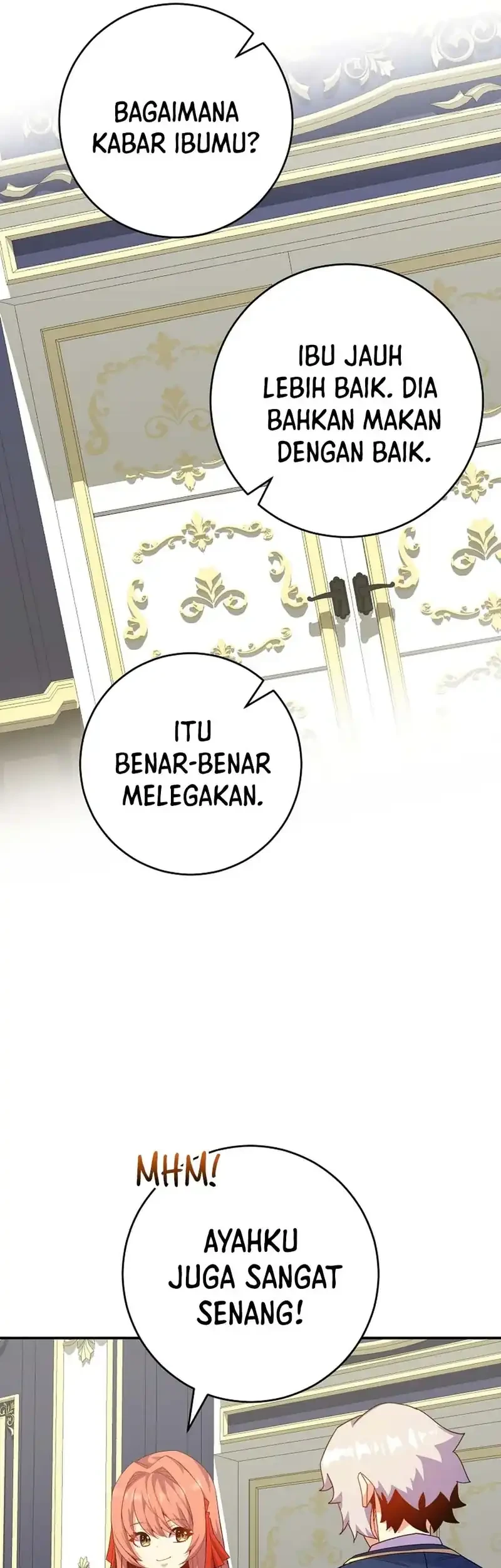 Halaman 170
