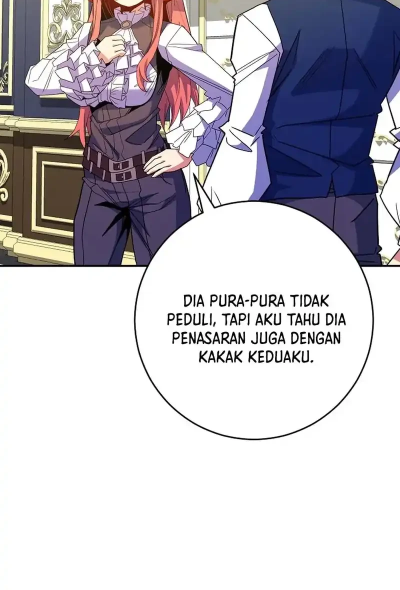 Halaman 171