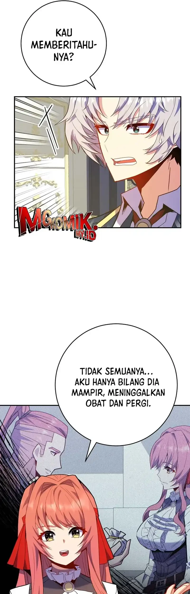 Halaman 172