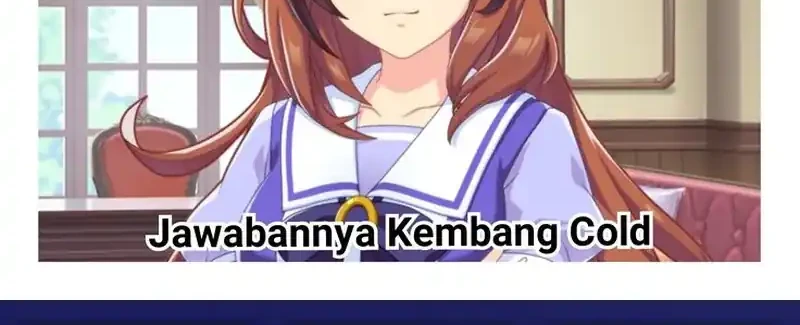 Halaman 177