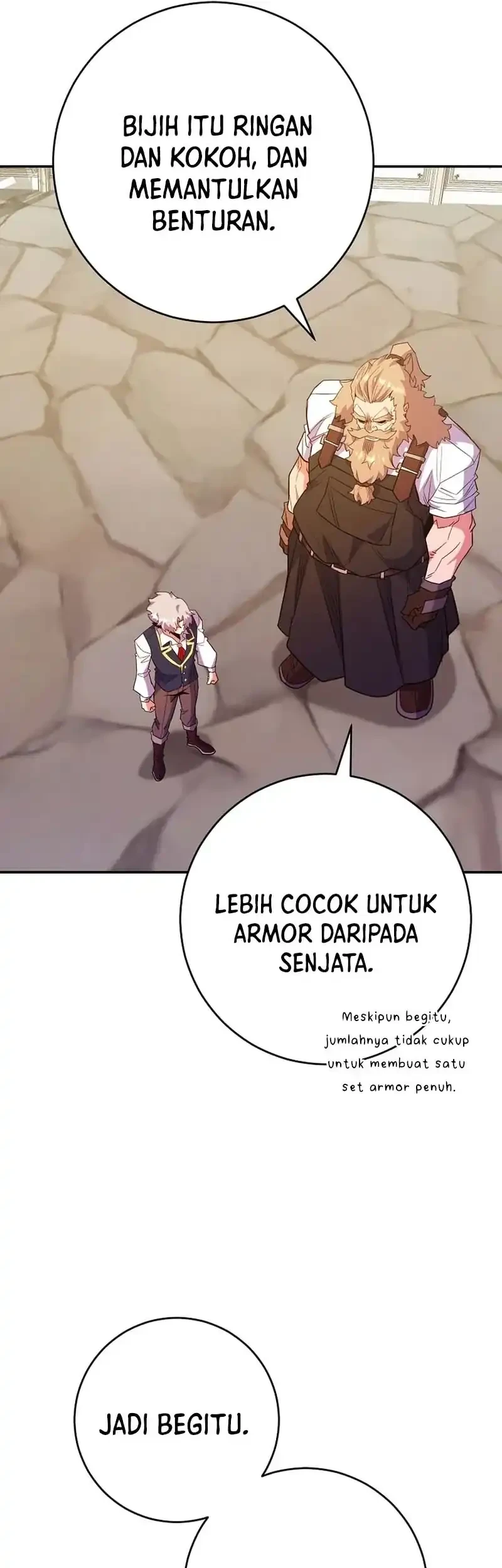Halaman 53