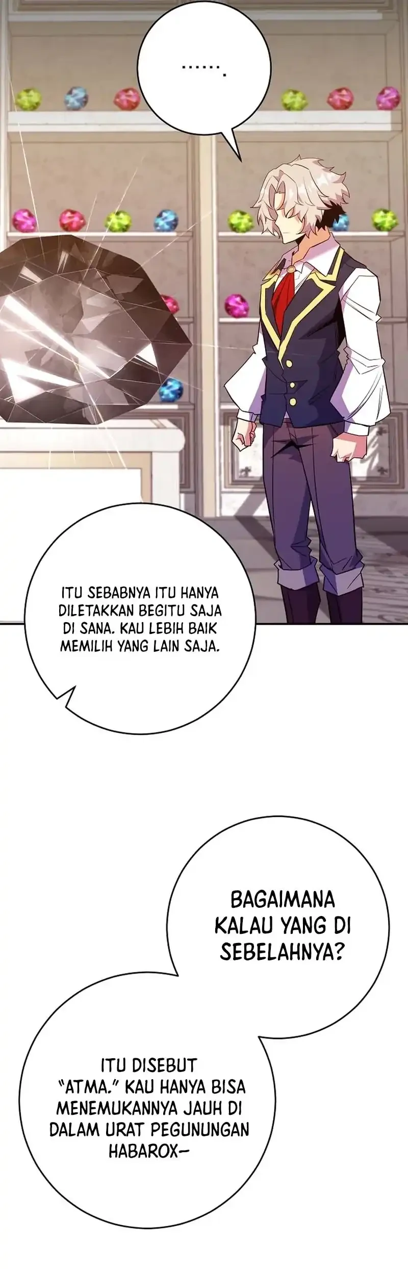 Halaman 65