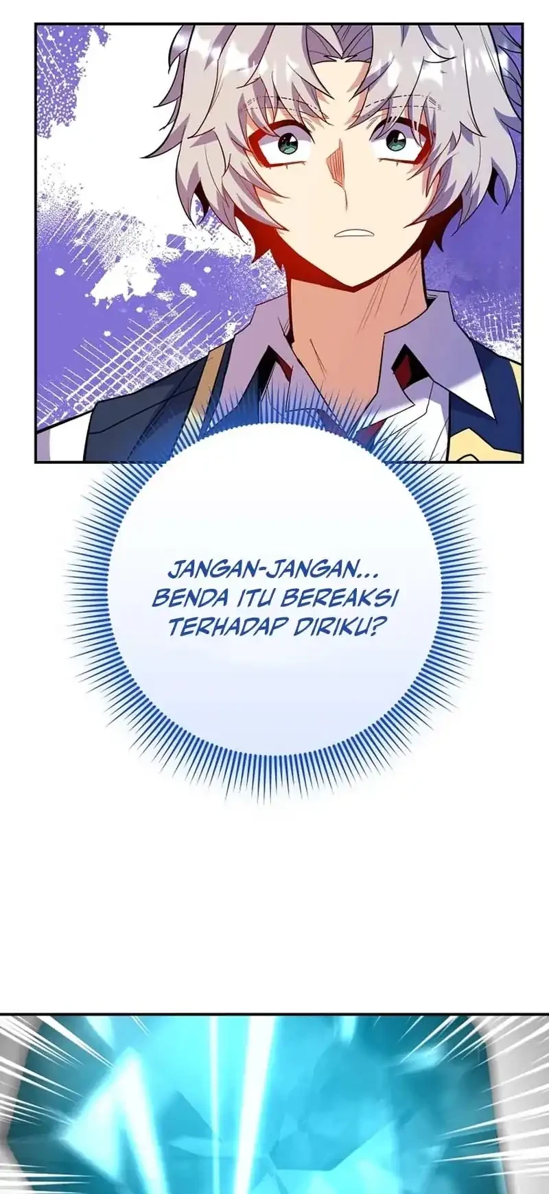 Halaman 70