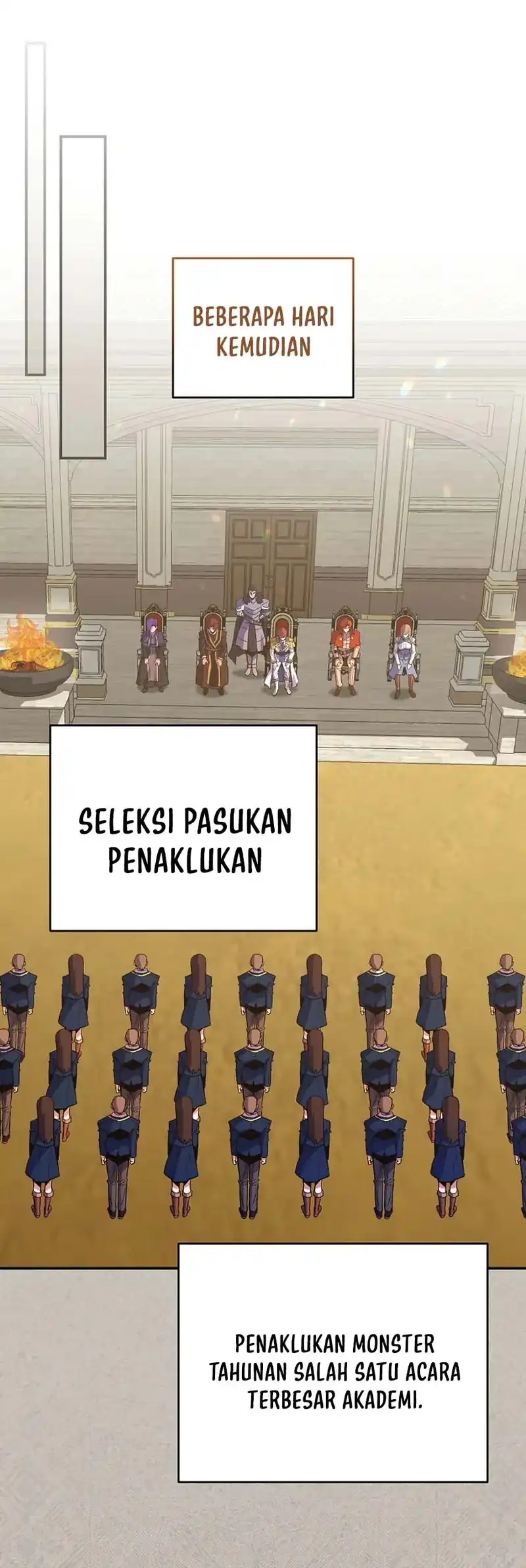 Halaman 172
