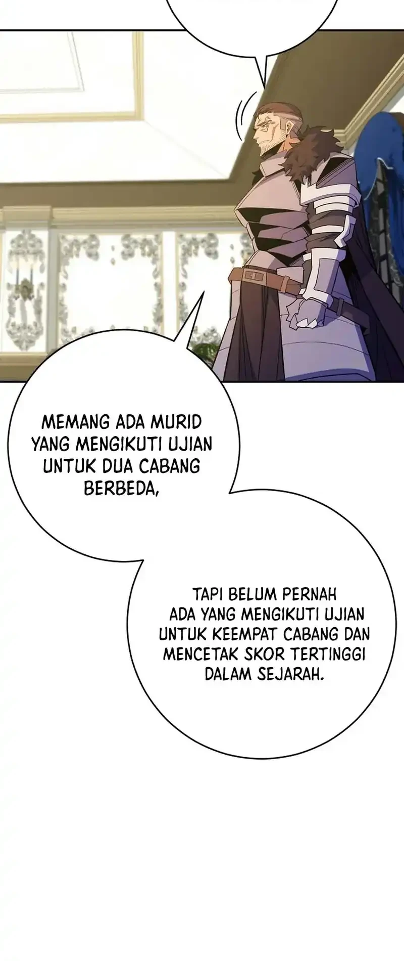 Halaman 190