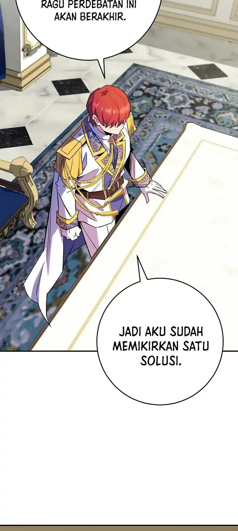 Halaman 192