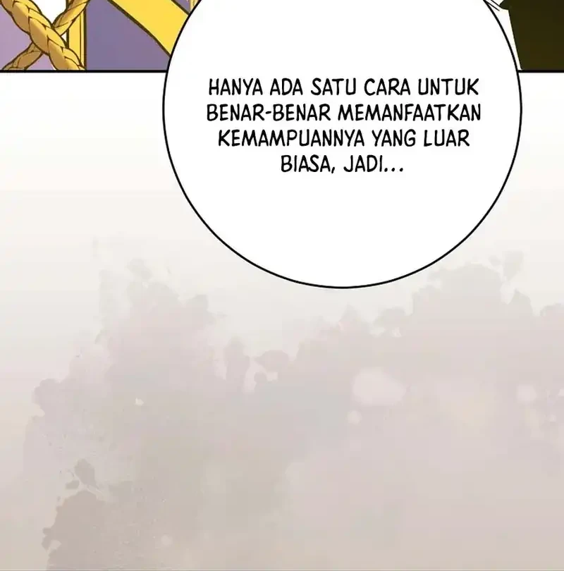 Halaman 194