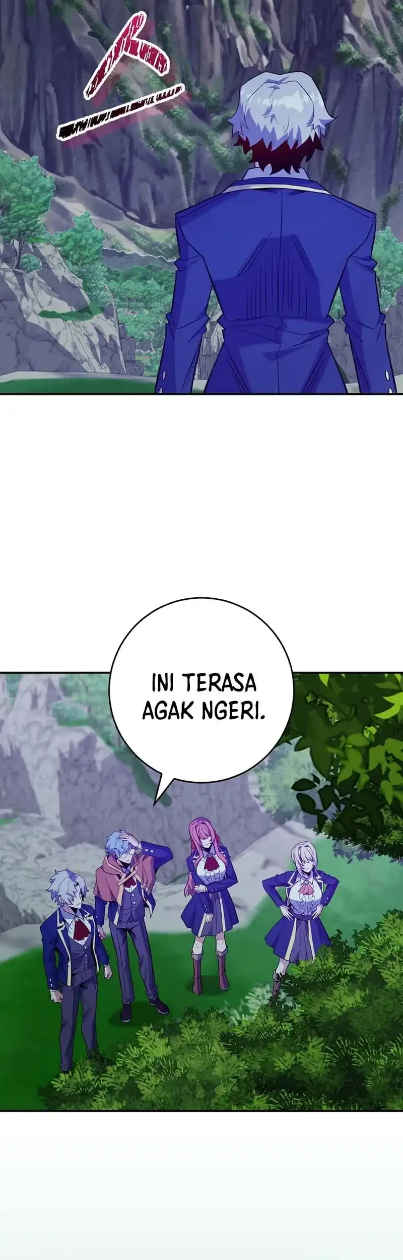 Halaman 217