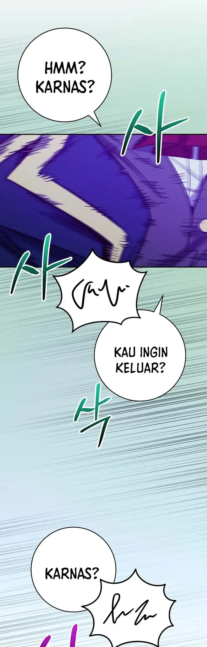 Halaman 218