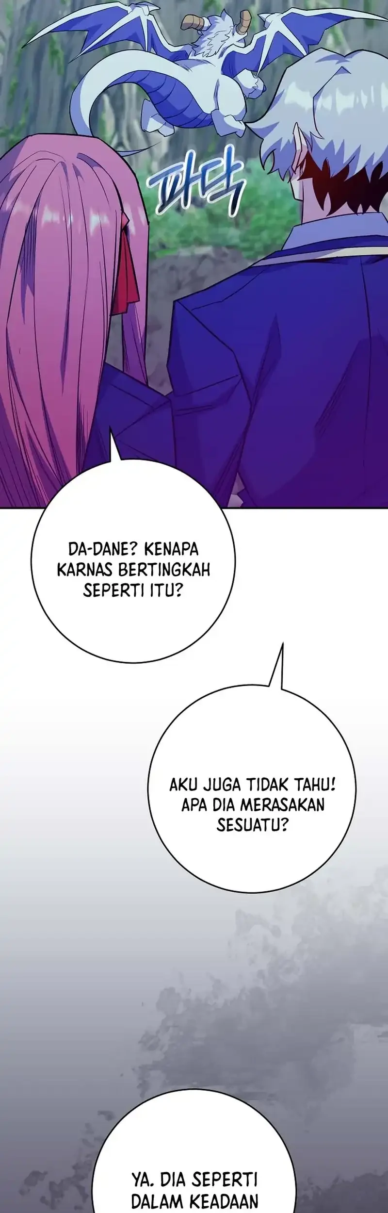 Halaman 222