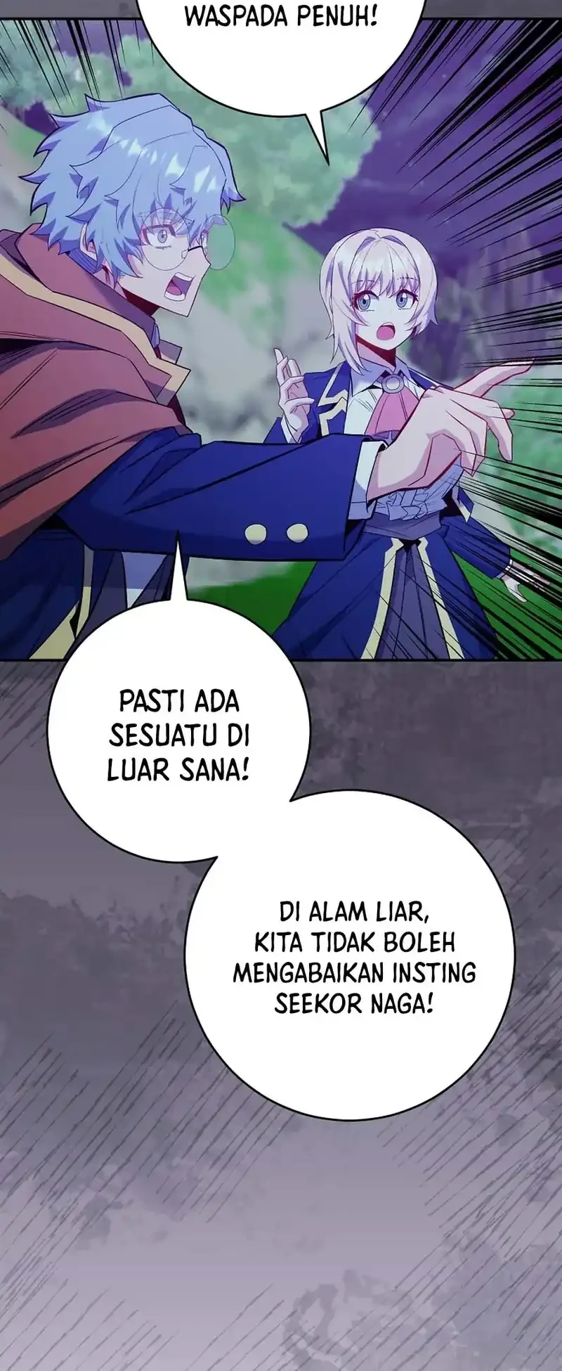 Halaman 223