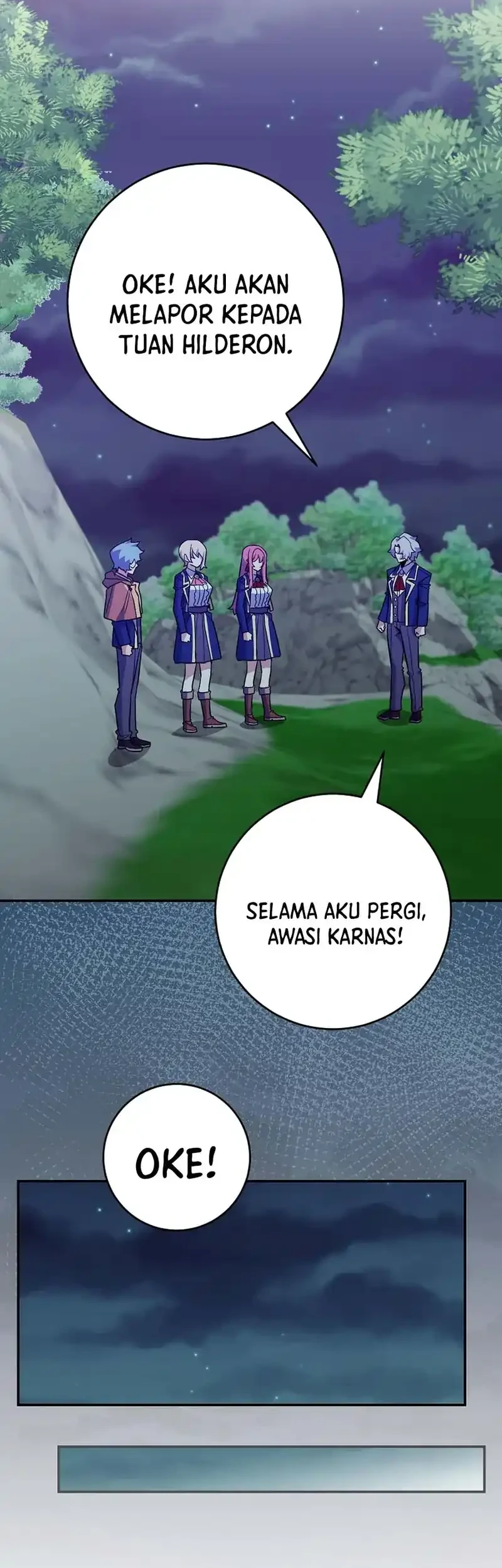 Halaman 226