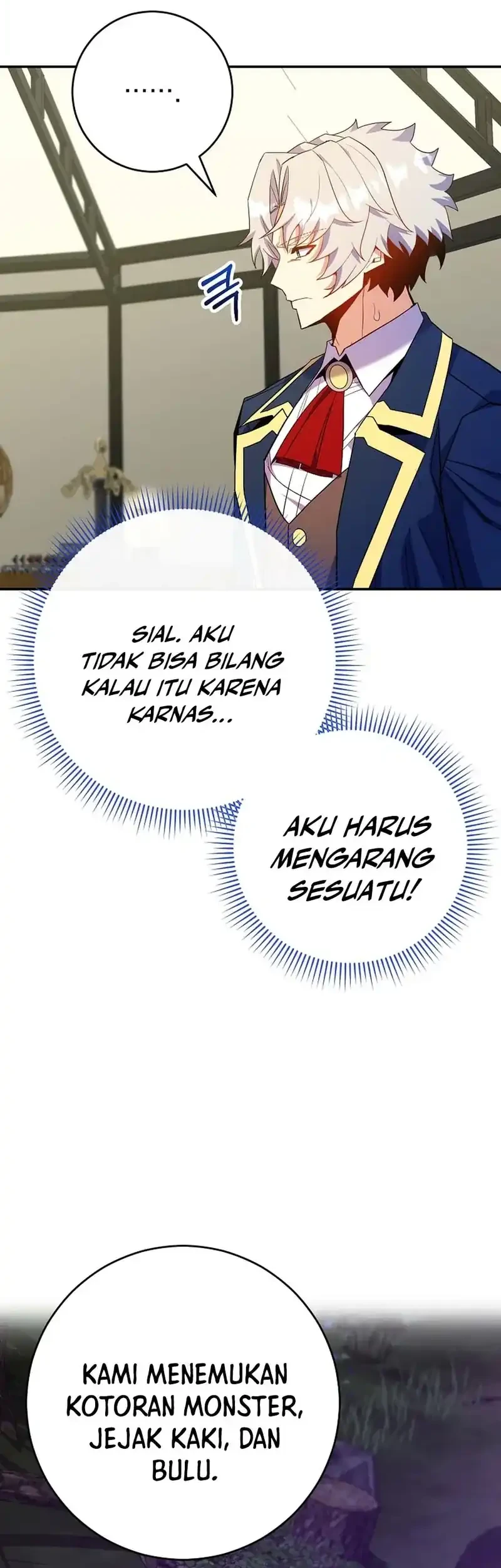 Halaman 233