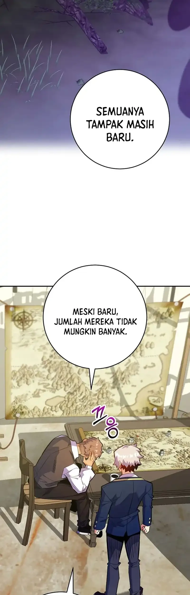 Halaman 234