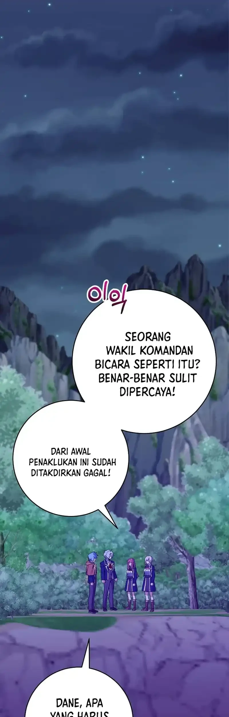 Halaman 240