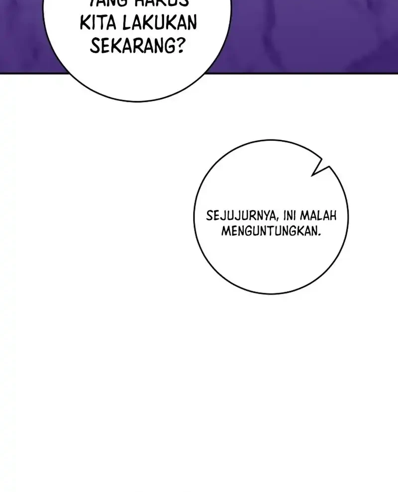 Halaman 241