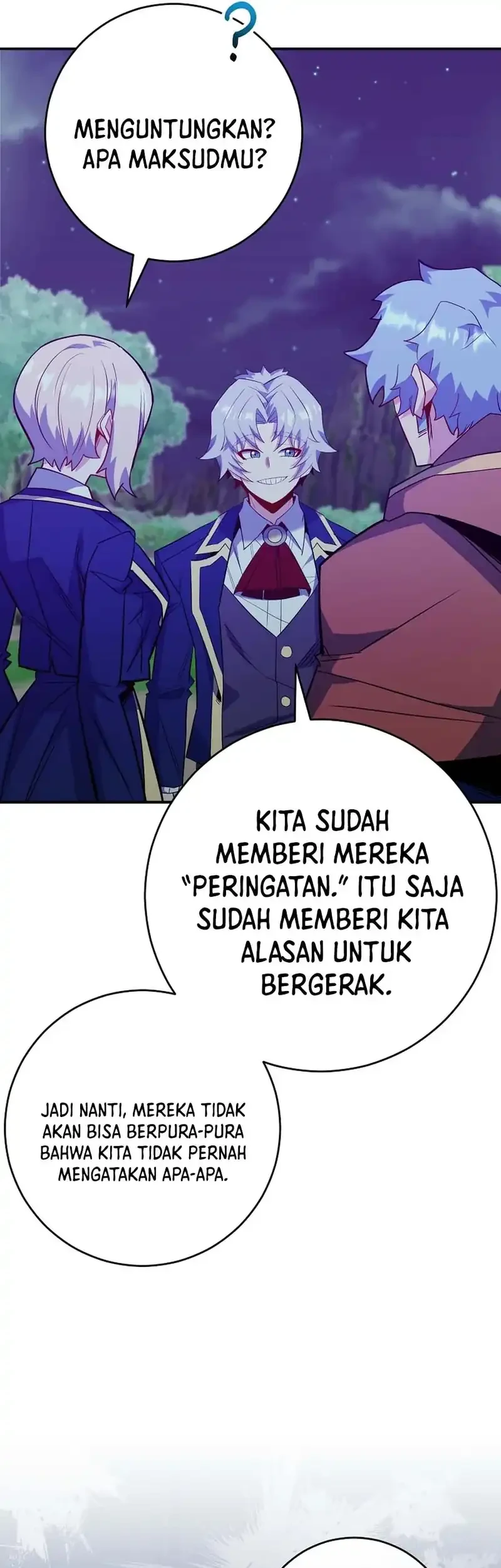 Halaman 242