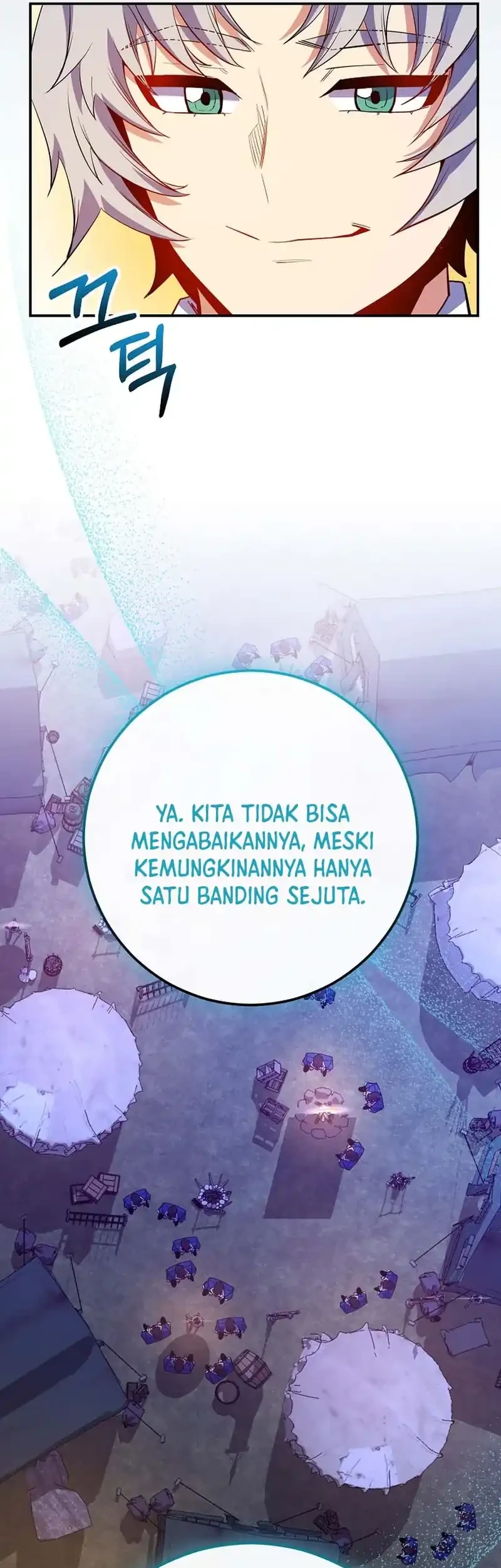 Halaman 244