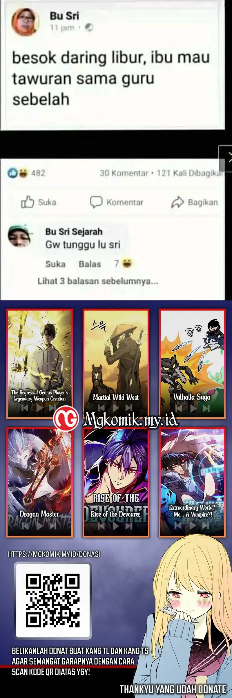 Halaman 246