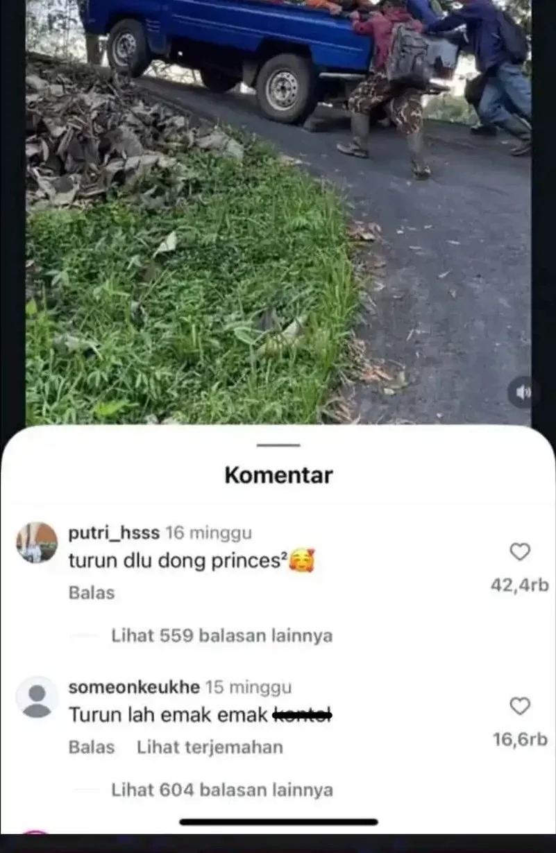 Halaman 64