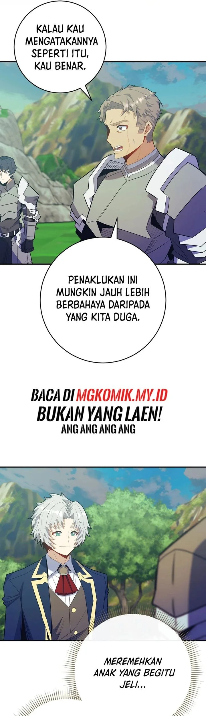 Halaman 119