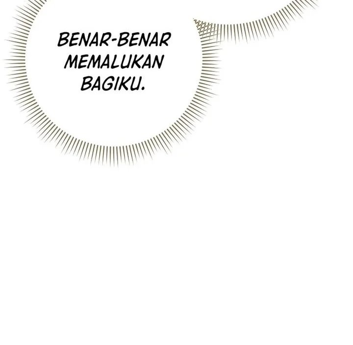 Halaman 120