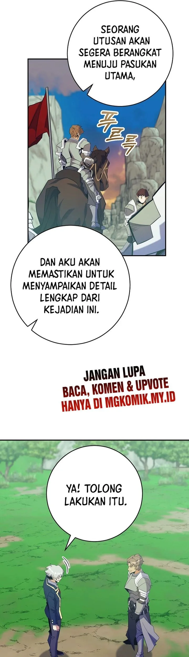Halaman 121