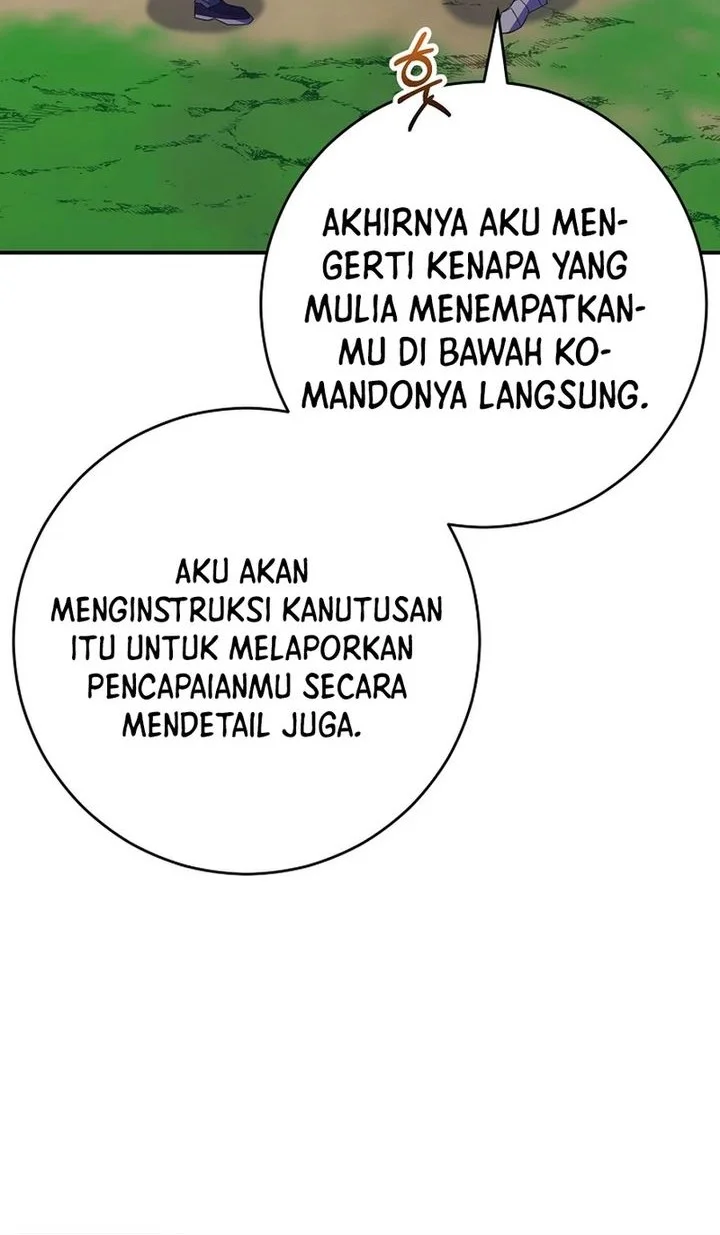 Halaman 122