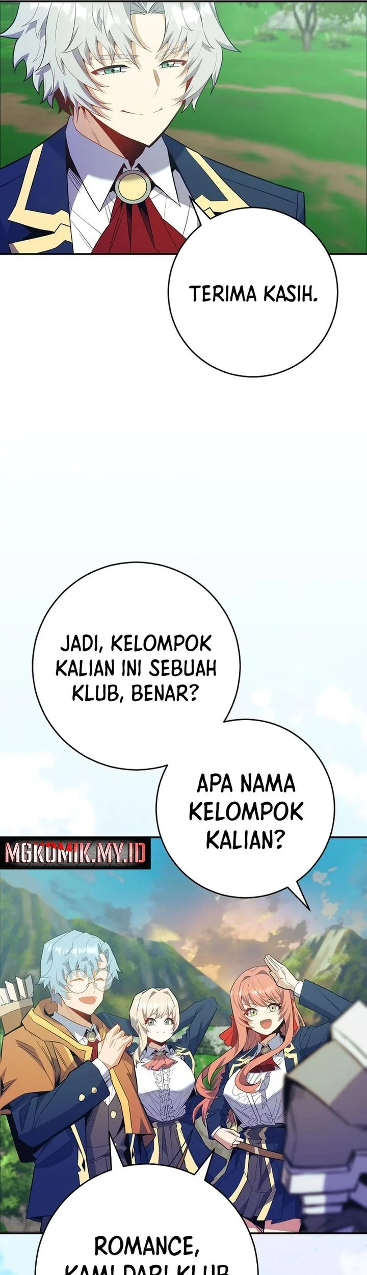 Halaman 123