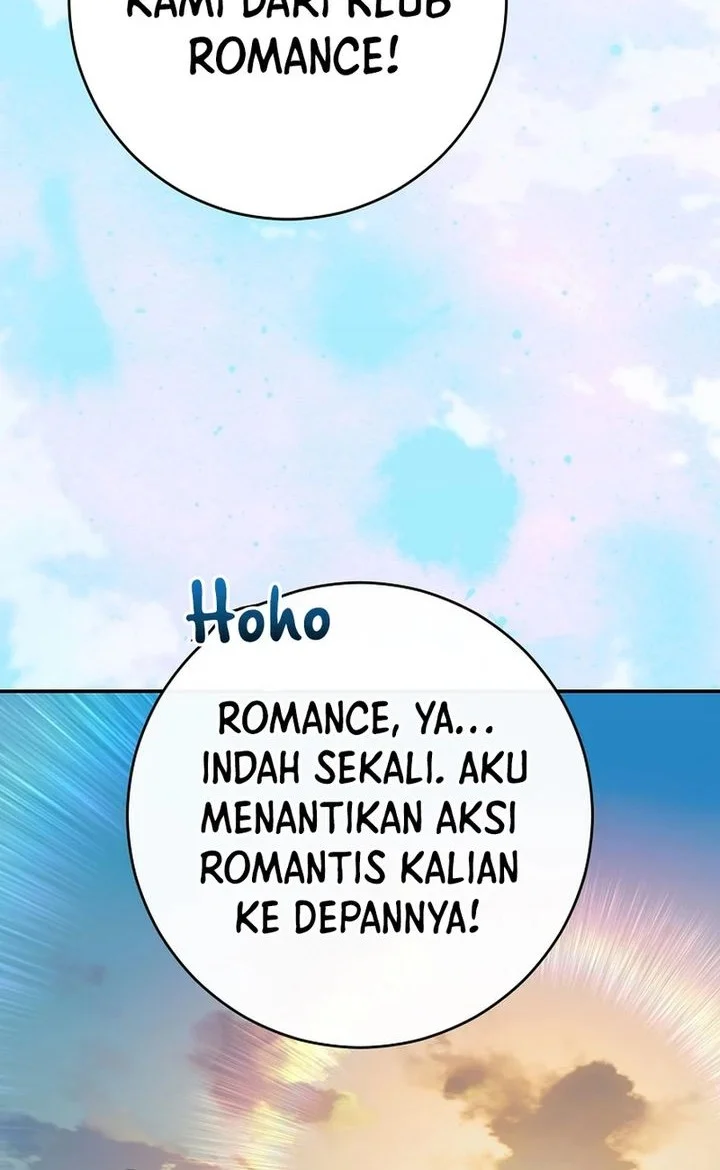 Halaman 124