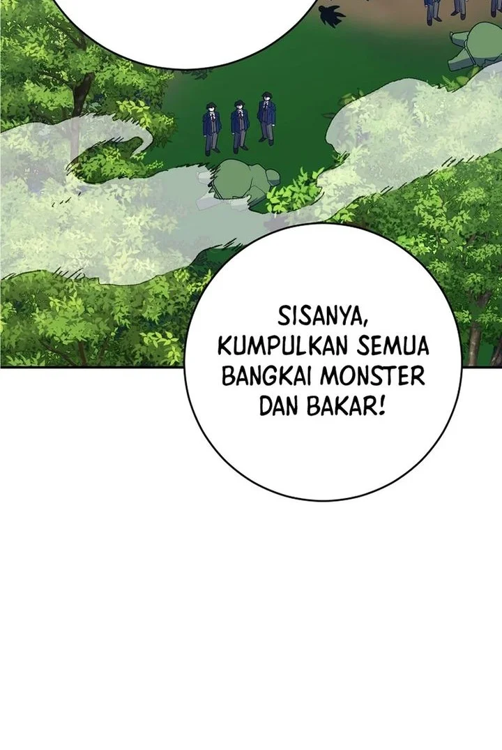 Halaman 126