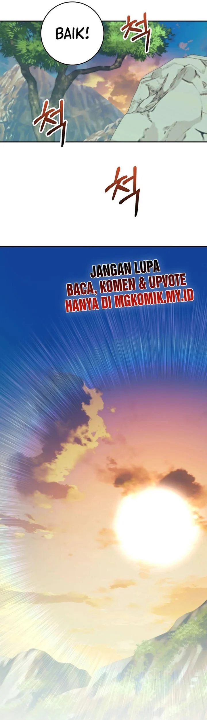 Halaman 127