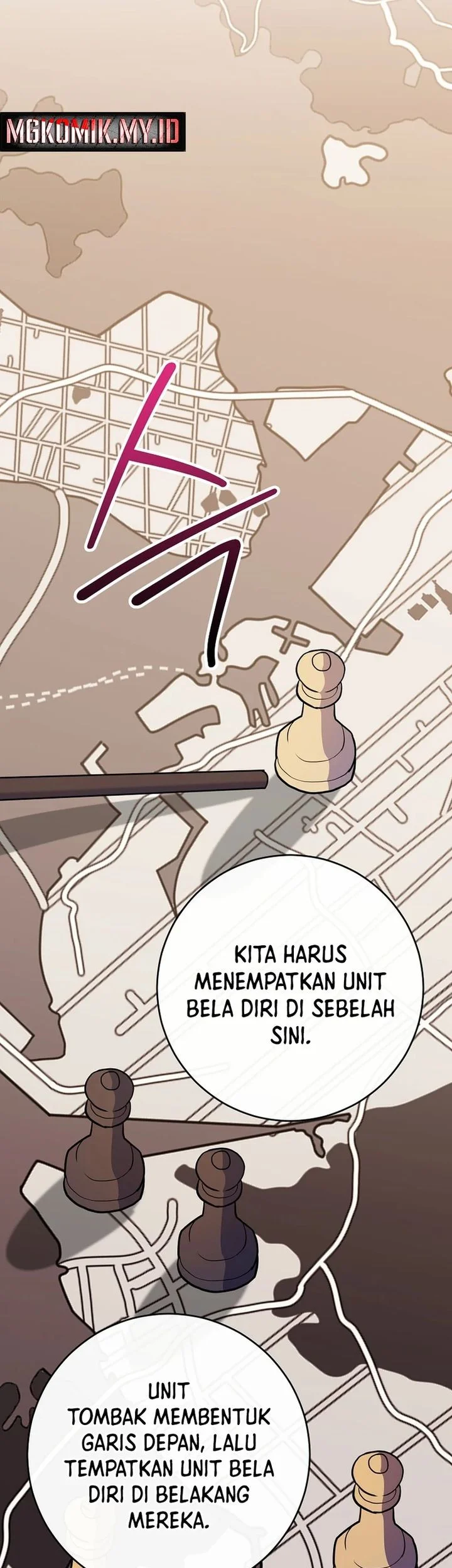 Halaman 129