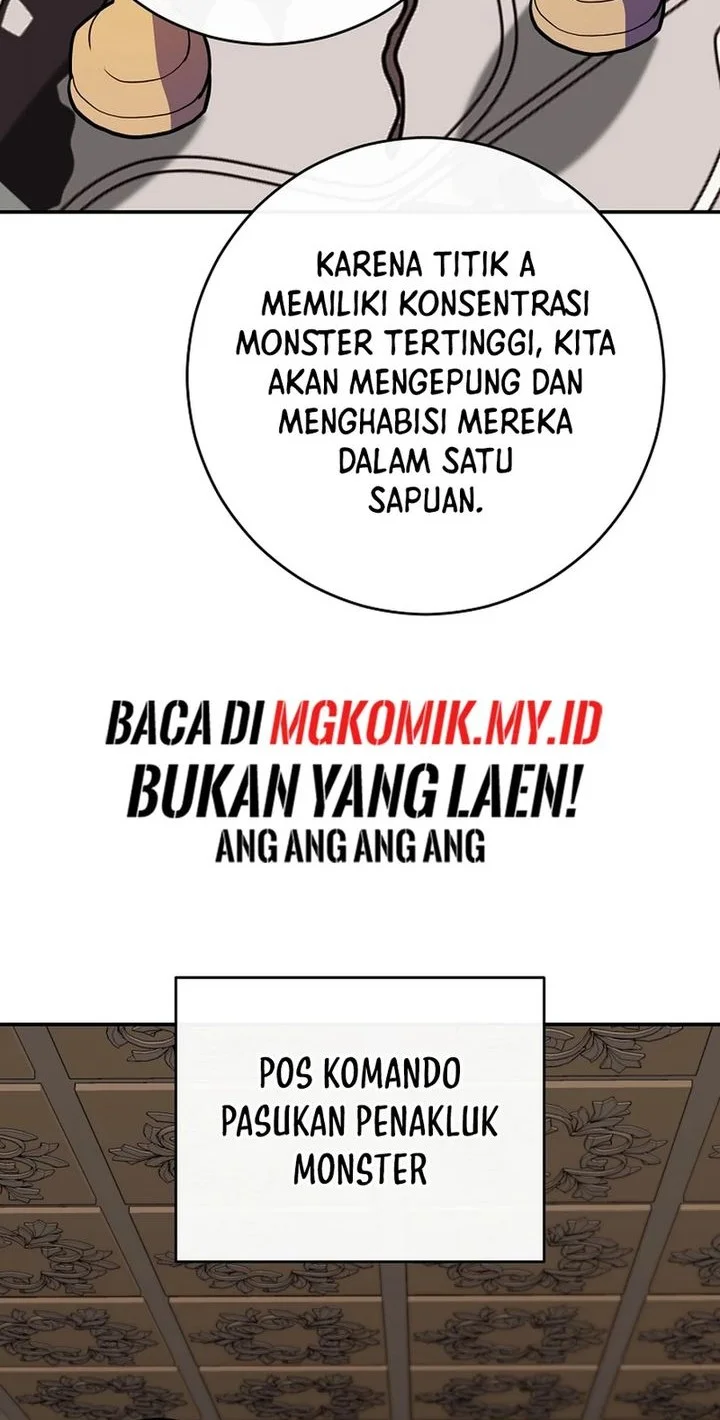 Halaman 130
