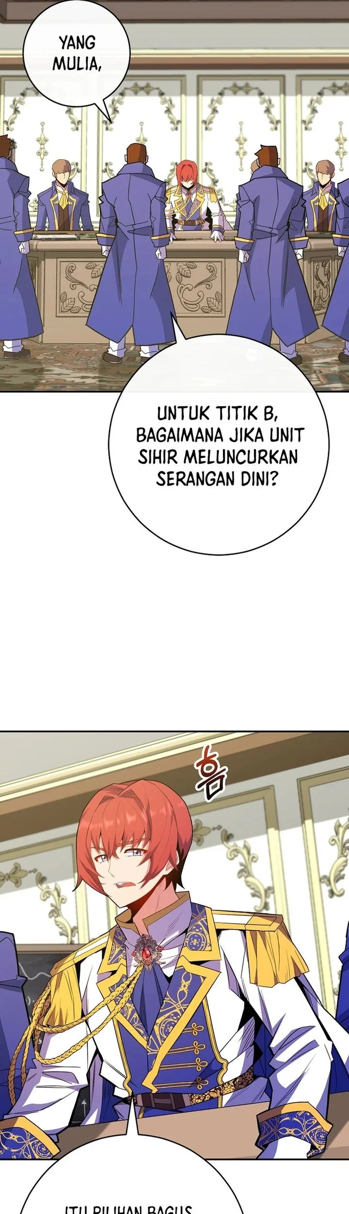 Halaman 131