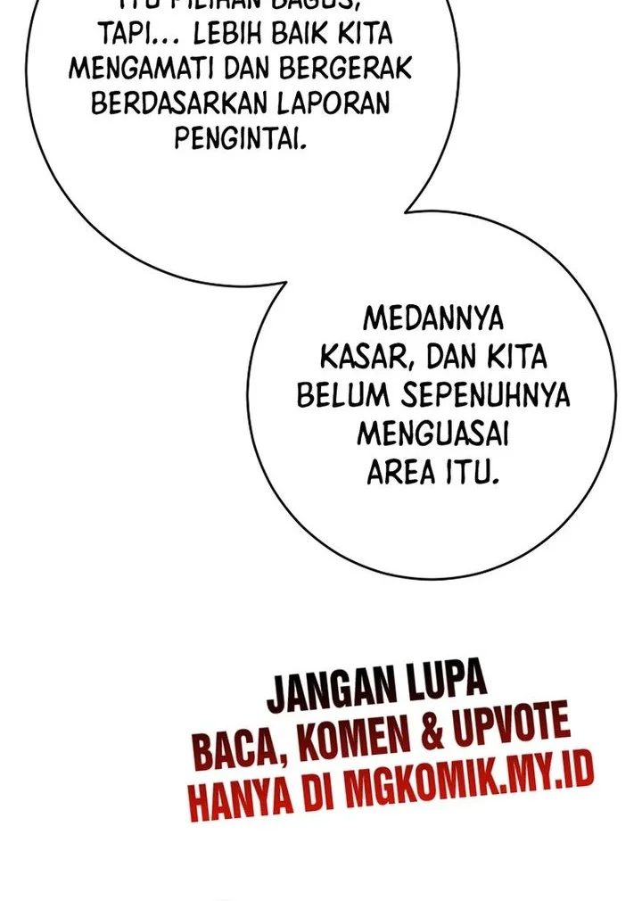 Halaman 132