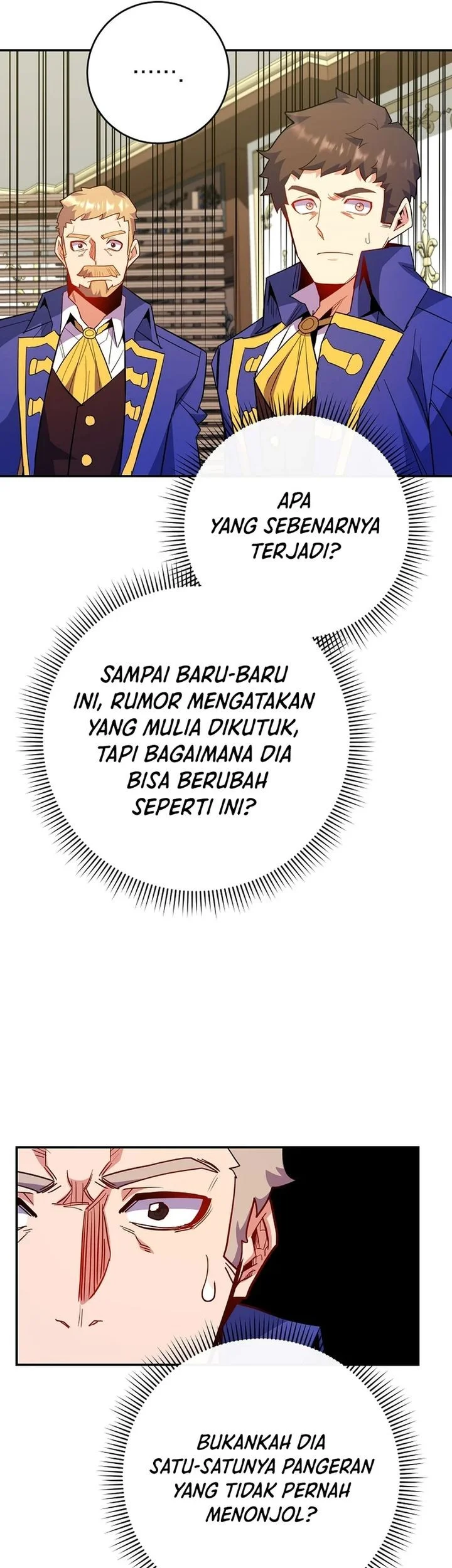Halaman 133