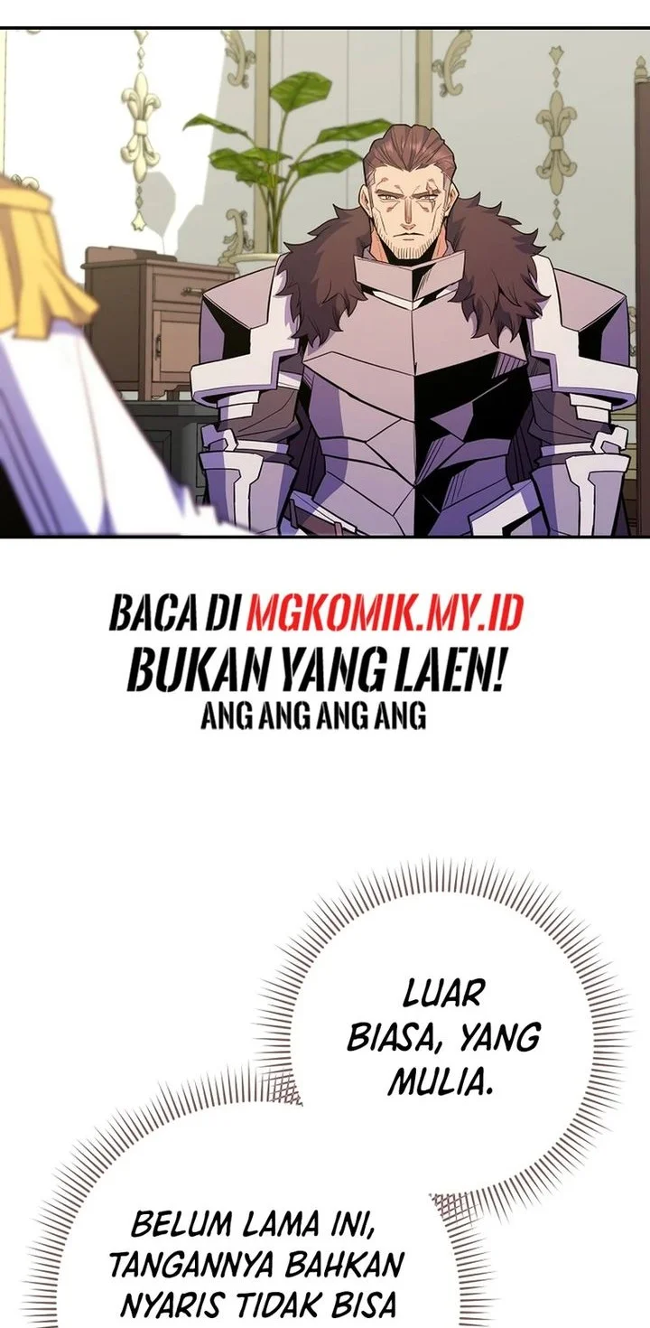 Halaman 136