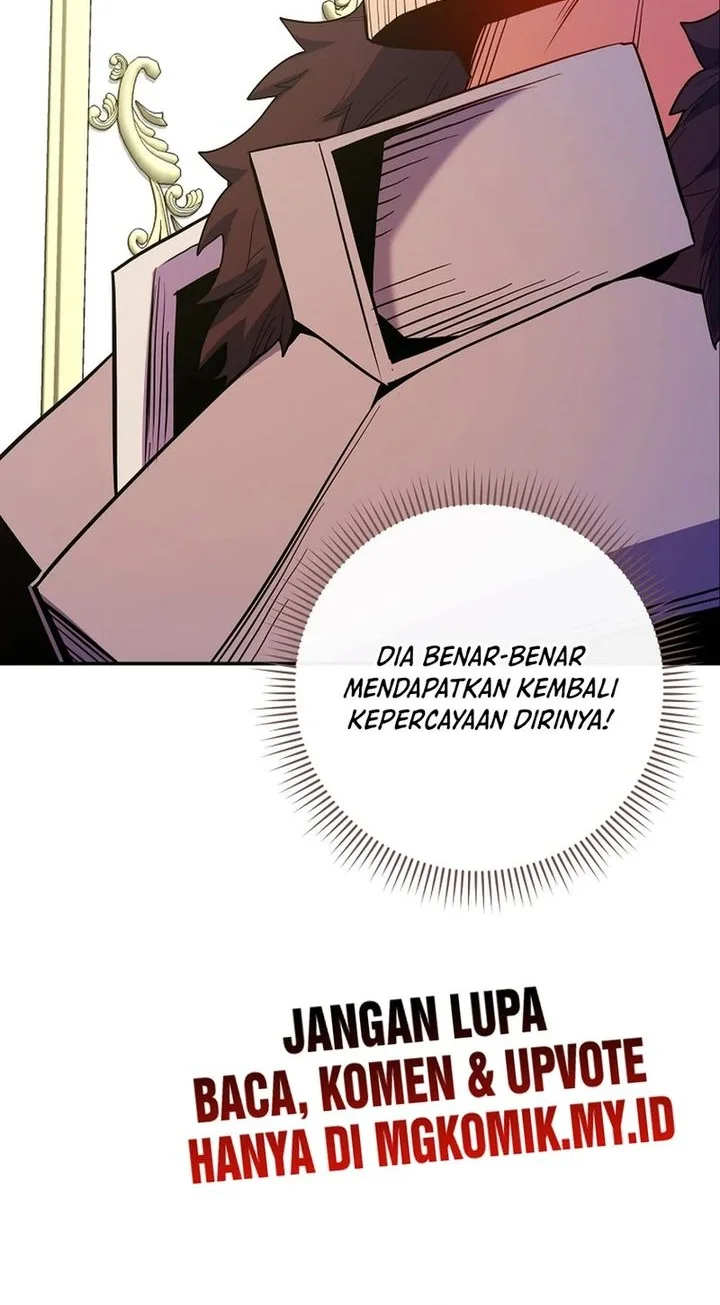 Halaman 138