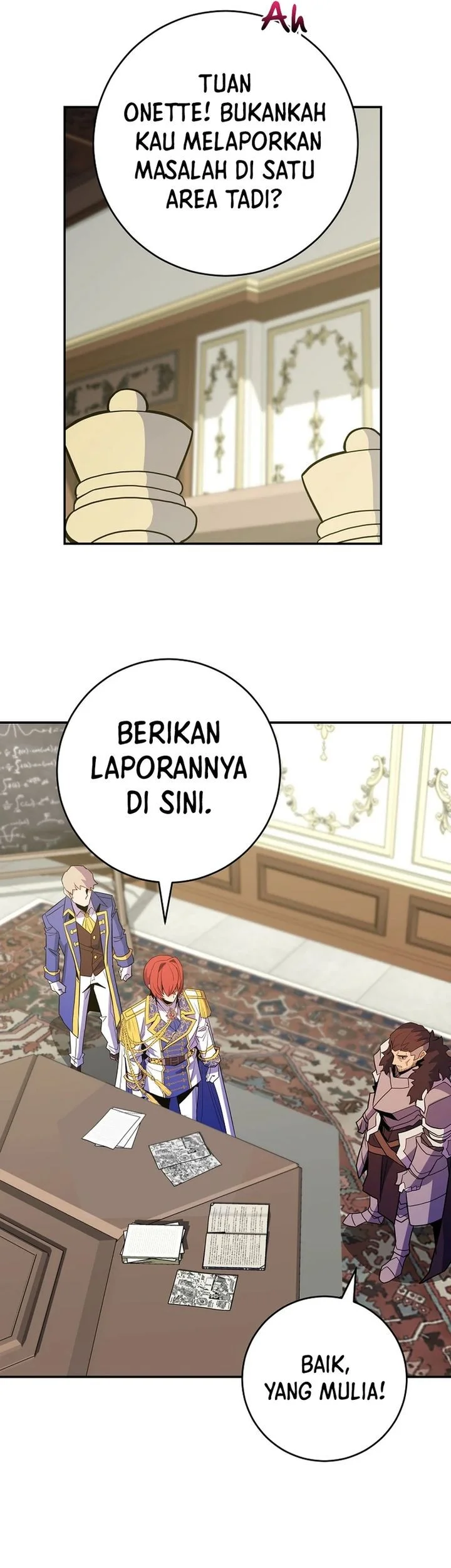 Halaman 139