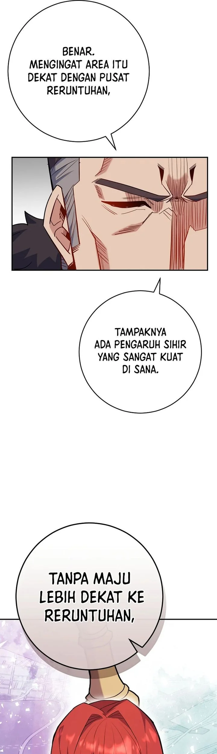Halaman 143