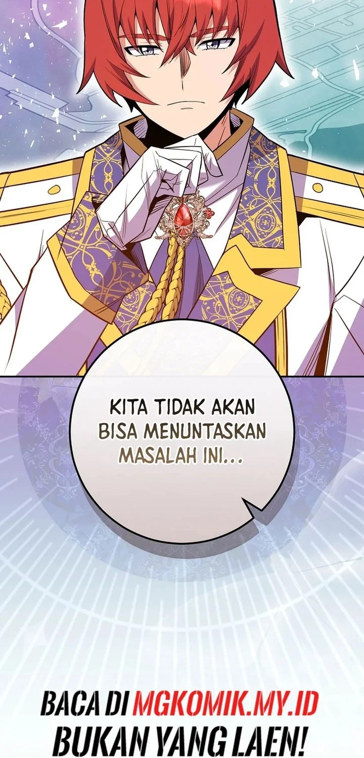 Halaman 144